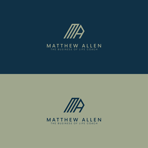 Logo-Design von The Vectorize  für dieses Projekt | Design: #33428281