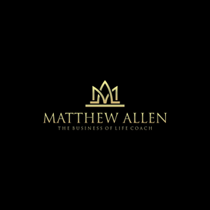 Logo-Design von bulbull für dieses Projekt | Design: #33429360