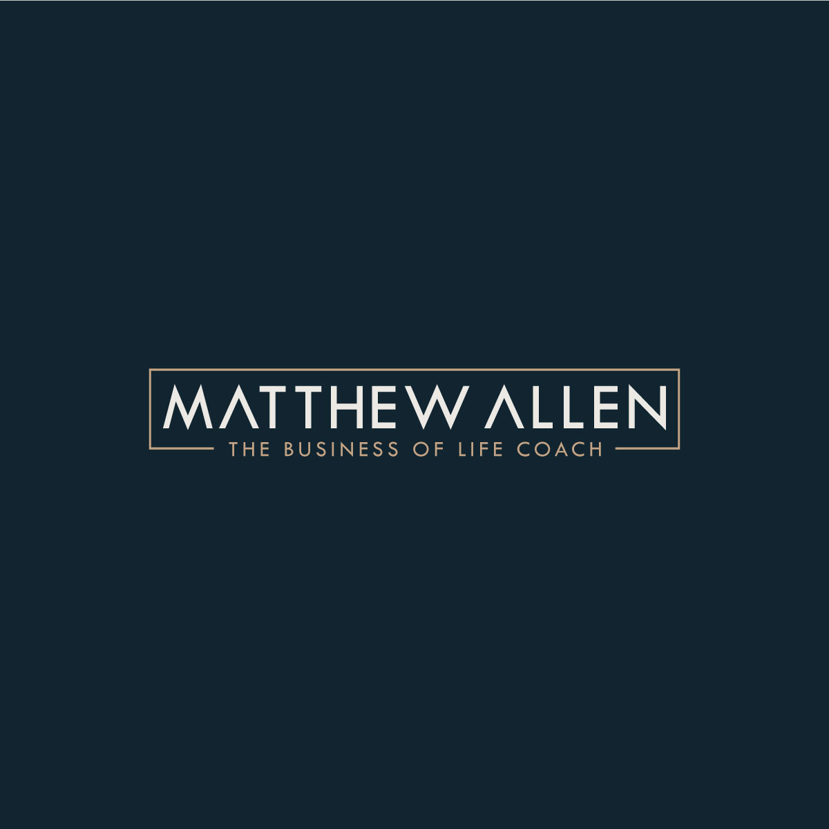 Logo Design by Alex Henry for this project | Design #33417719