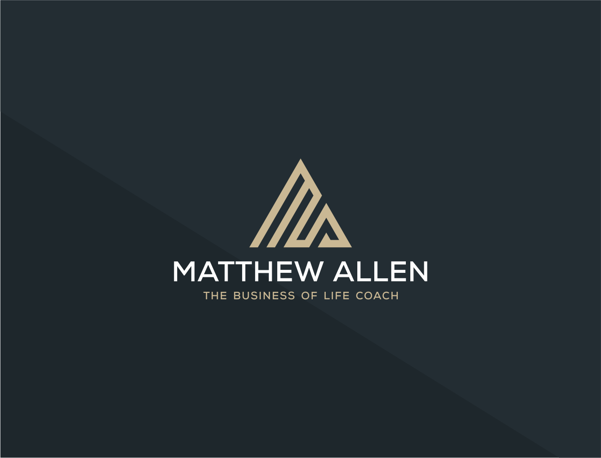 Logo Design by Grafie for this project | Design #33423298