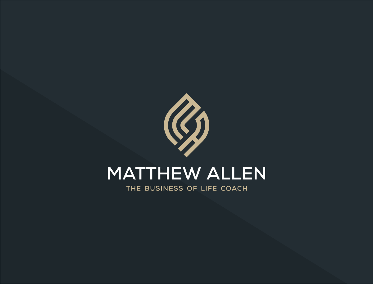 Logo-Design von Uniiqo für dieses Projekt | Design #33423300