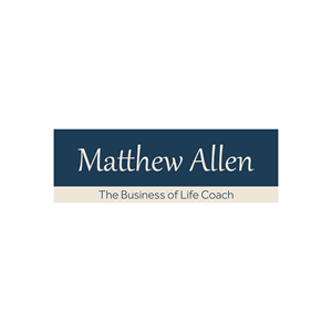 Logo Design by MAS Design for this project | Design: #33424827