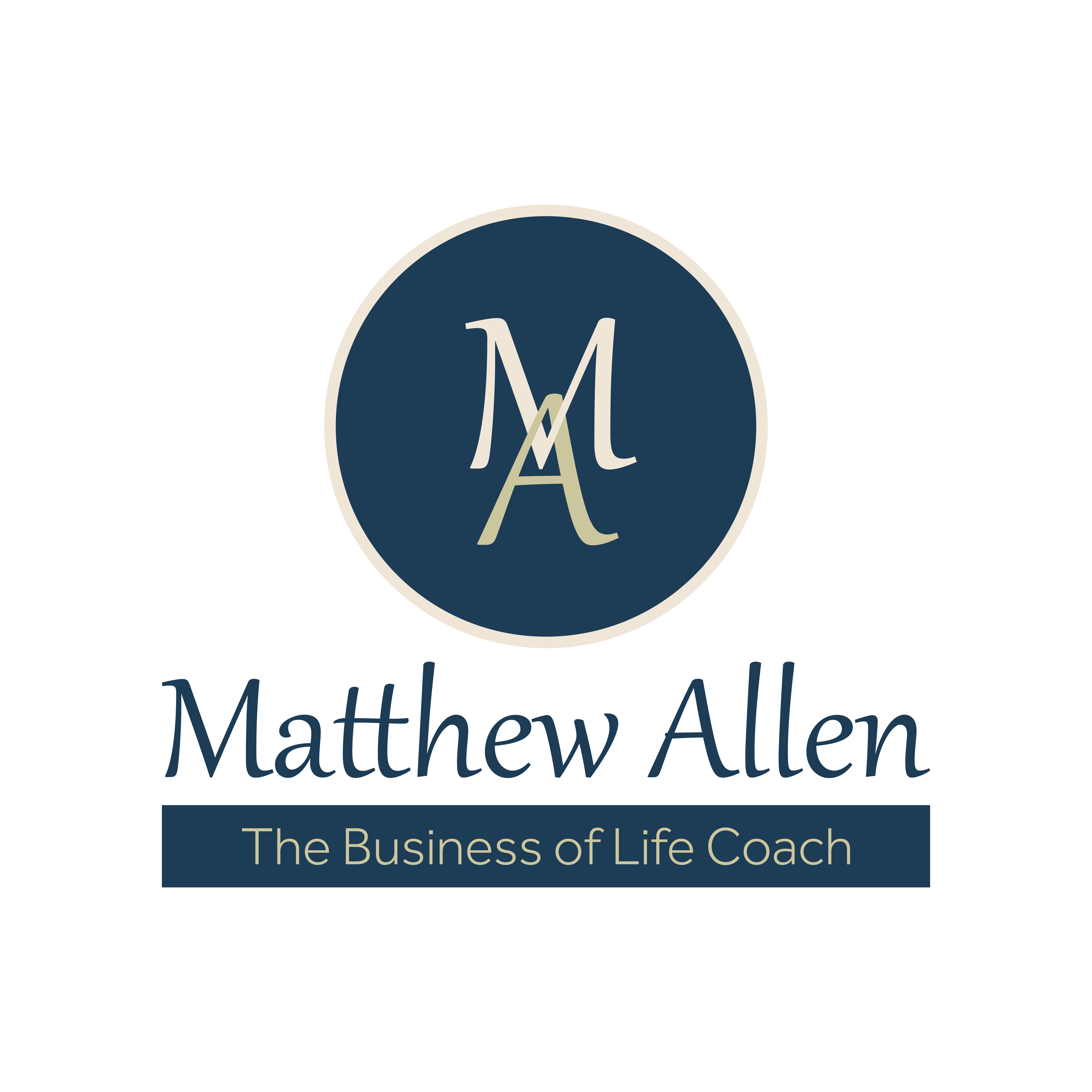 Logo-Design von MAS Design für dieses Projekt | Design #33424828