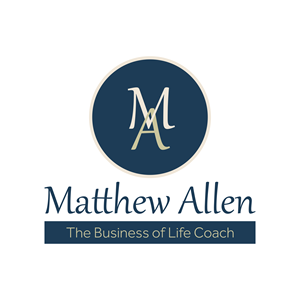 Logo Design by MAS Design for this project | Design: #33424828