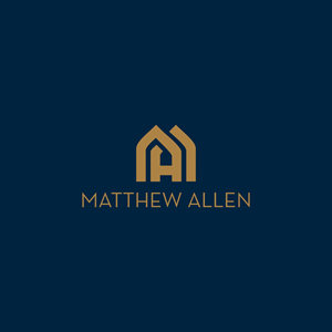 Logo-Design von malekah_city für dieses Projekt | Design: #33418179