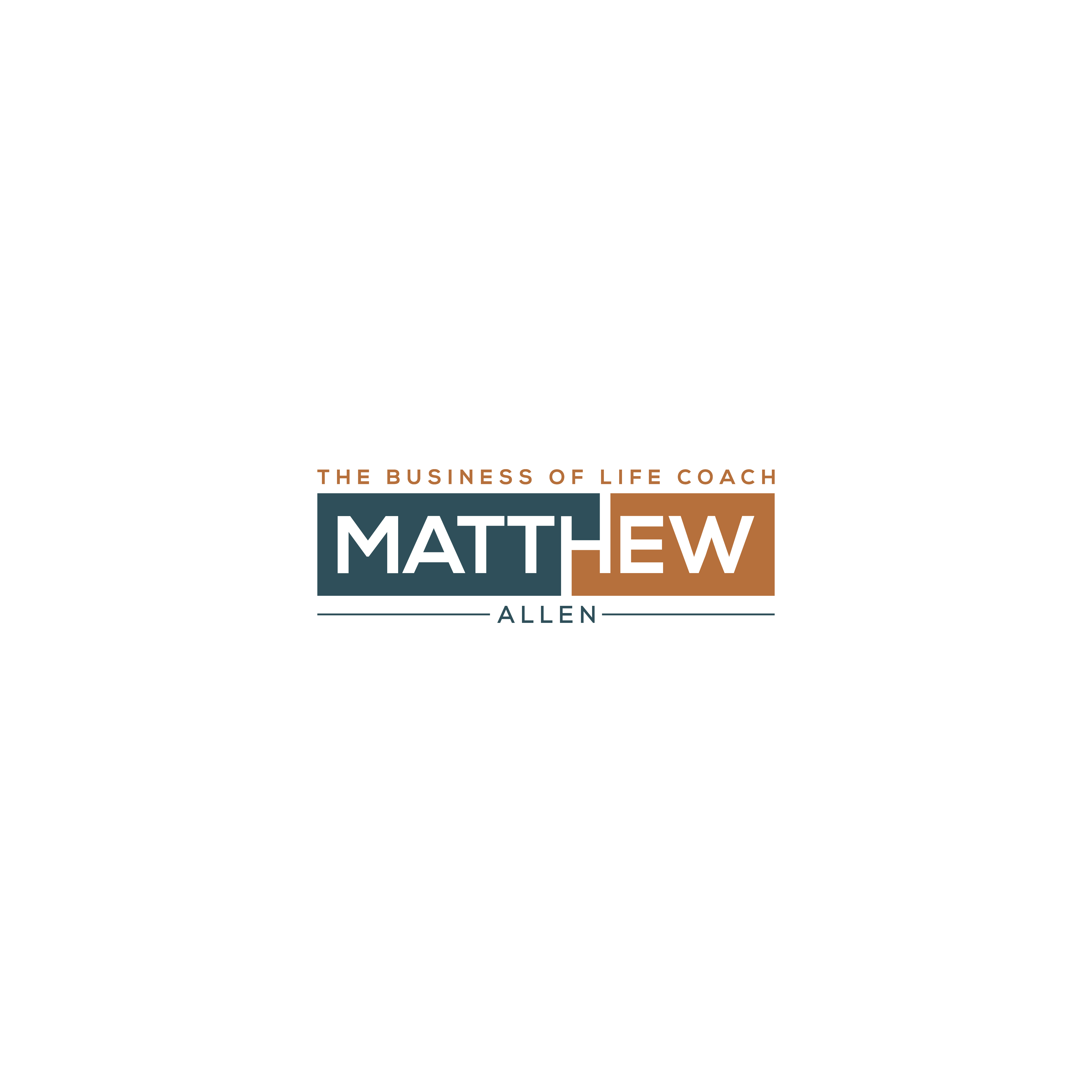 Logo Design by creative_foysal for this project | Design #33427742