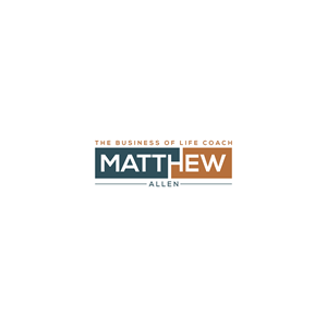 Logo Design by creative_foysal for this project | Design: #33427742