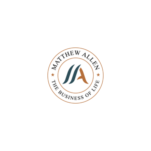Logo Design by creative_foysal for this project | Design: #33427871
