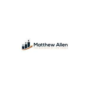 Logo Design by creative_foysal for this project | Design: #33436227