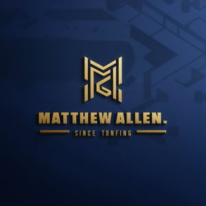 Logo-Design von LPMG für dieses Projekt | Design: #33427462