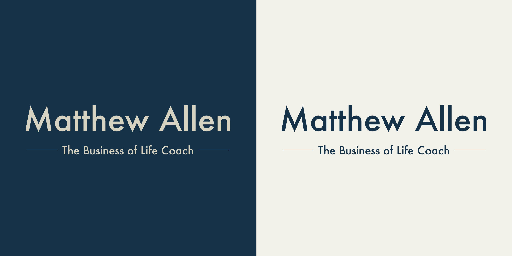 Design de Logo par Nittayawan Sangduangya pour ce projet | Design #33425205