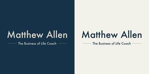 Logo Design by Nittayawan Sangduangya for this project | Design: #33425205