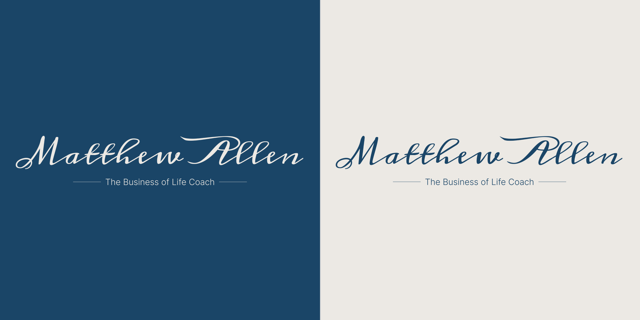 Logo Design by Nittayawan Sangduangya for this project | Design #33425326