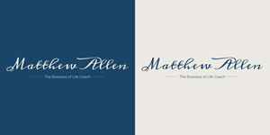 Logo Design by Nittayawan Sangduangya for this project | Design: #33425326