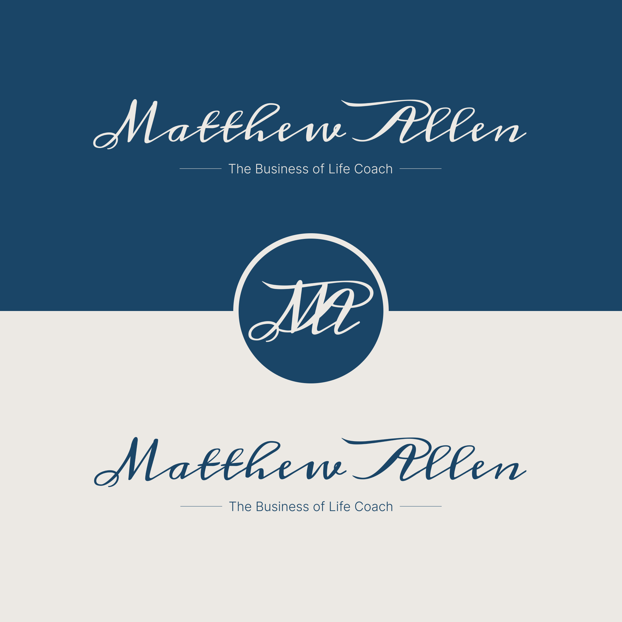 Design de Logo par Nittayawan Sangduangya pour ce projet | Design #33425438
