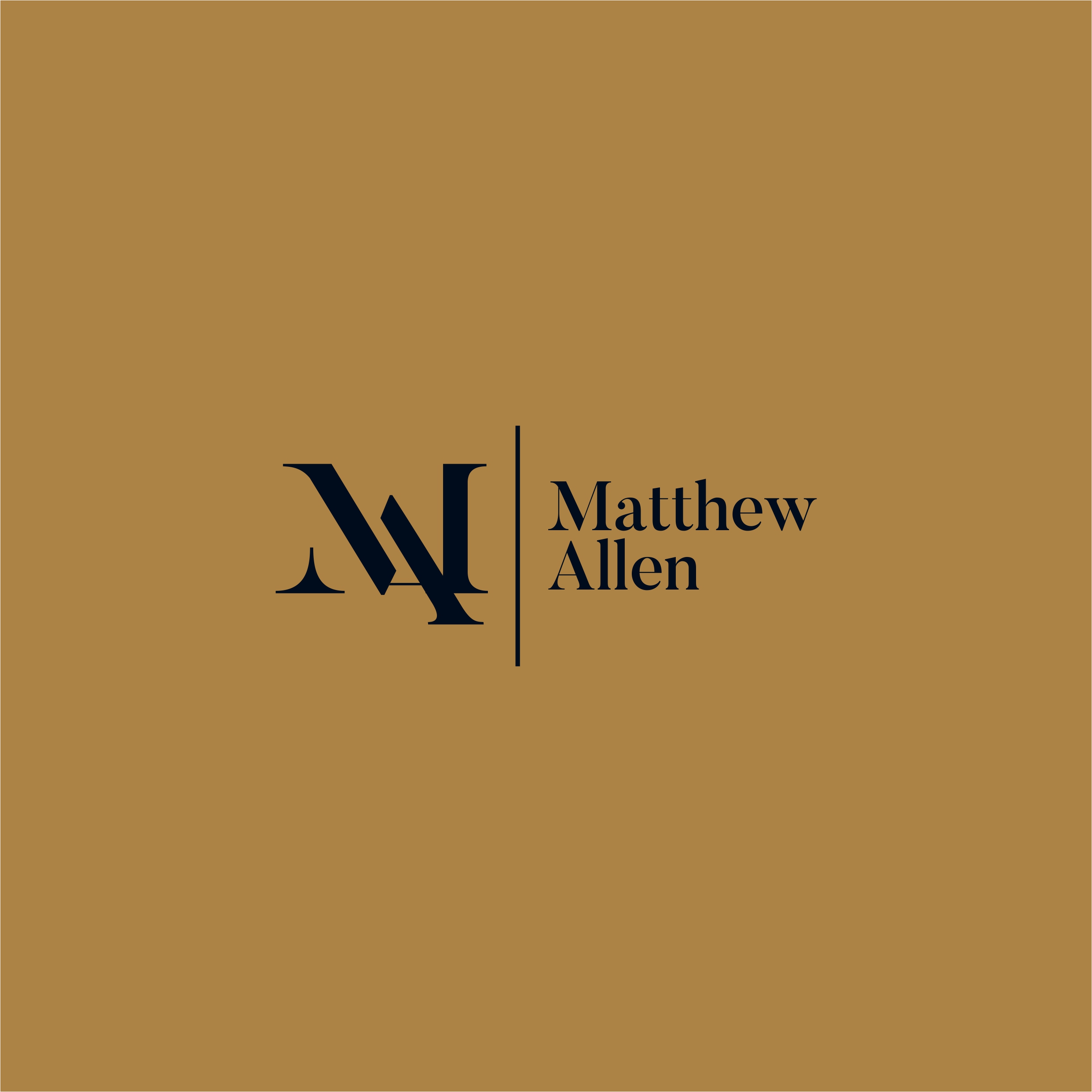 Logo Design by Jeferson HP for this project | Design #33421042