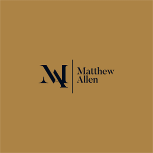 Logo Design by Jeferson HP