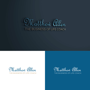Logo Design by sal_amah for this project | Design: #33426582