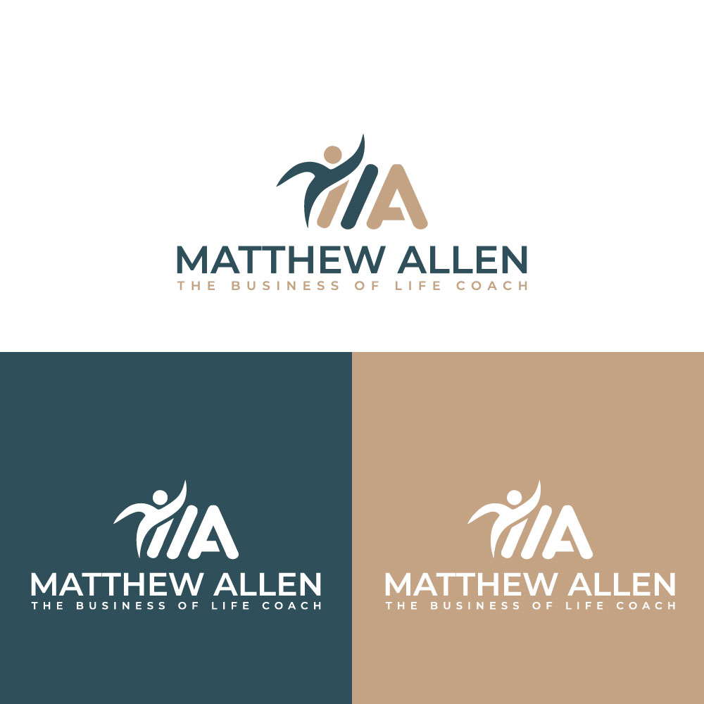 Logo-Design von designhunt(verifiyed01) für dieses Projekt | Design #33429005