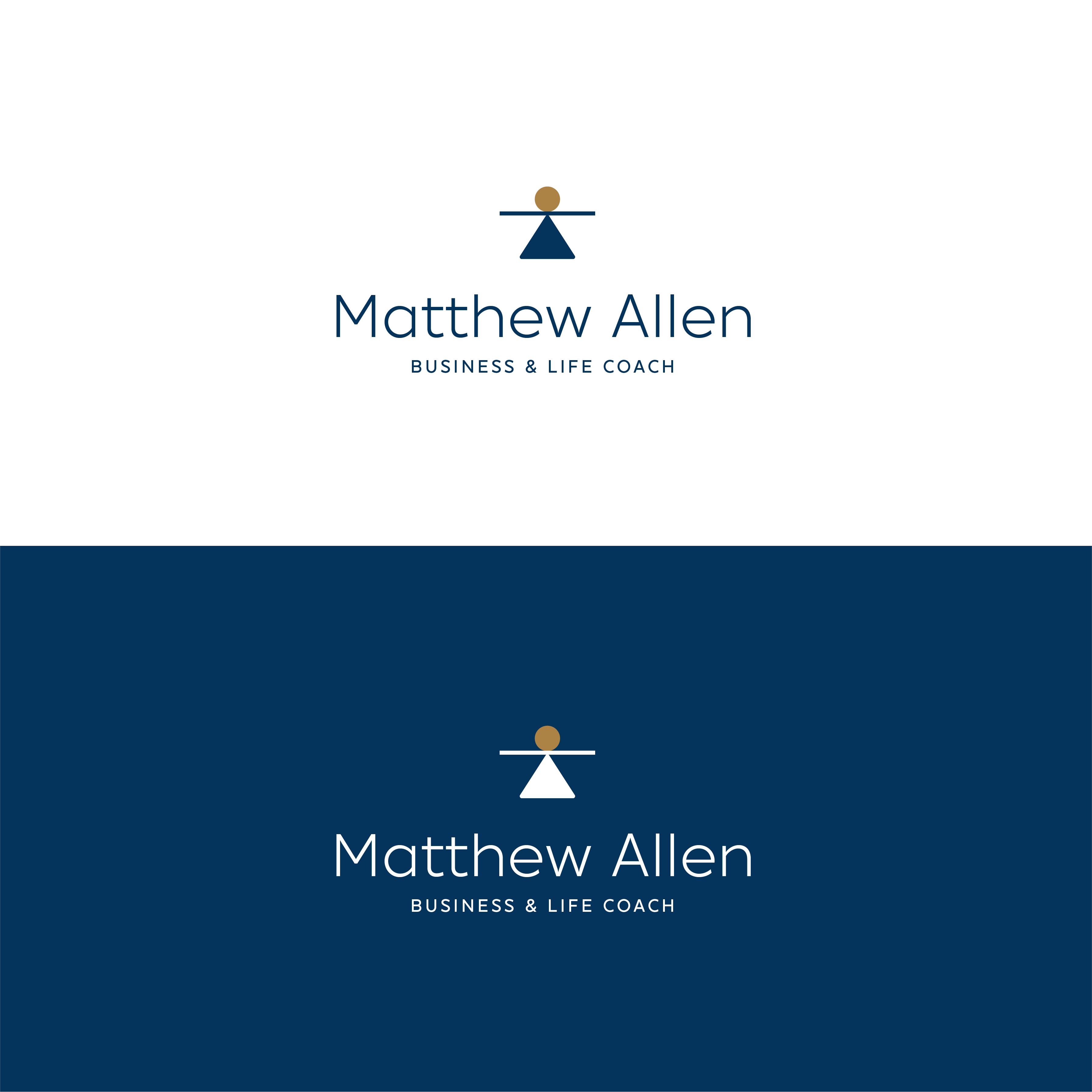 Logo Design by Drawing Room for this project | Design #33418935