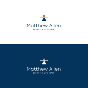 Logo Design by Drawing Room