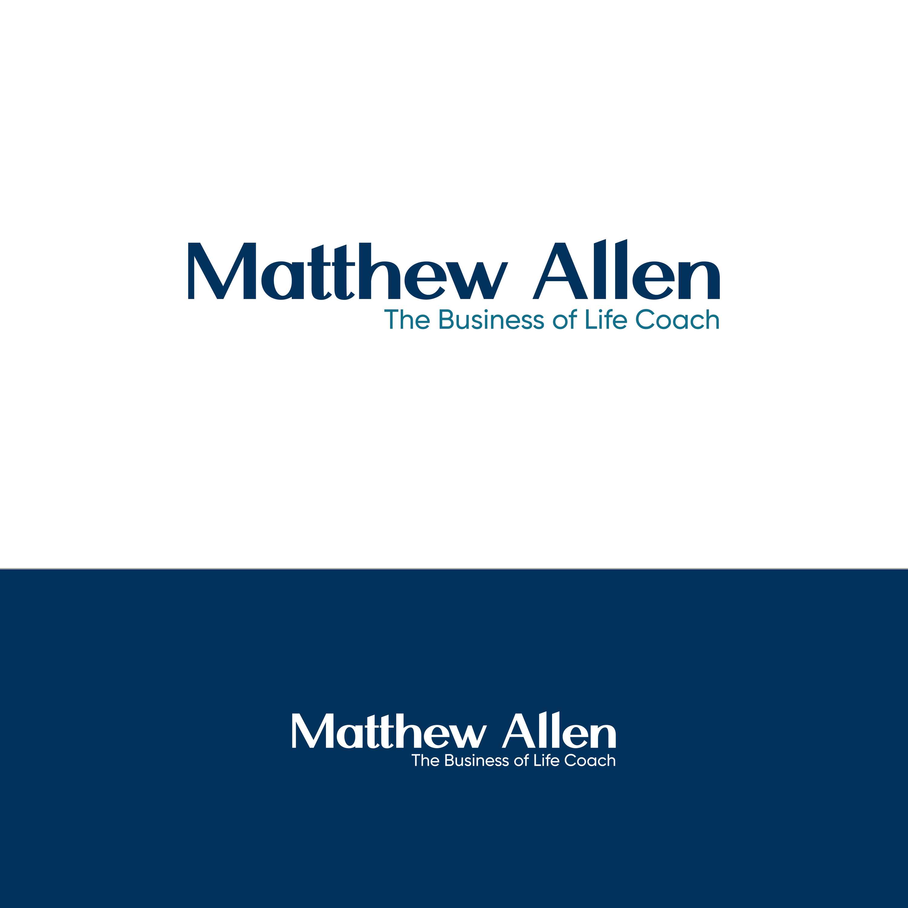 Logo Design by Arya Stark for this project | Design #33424533