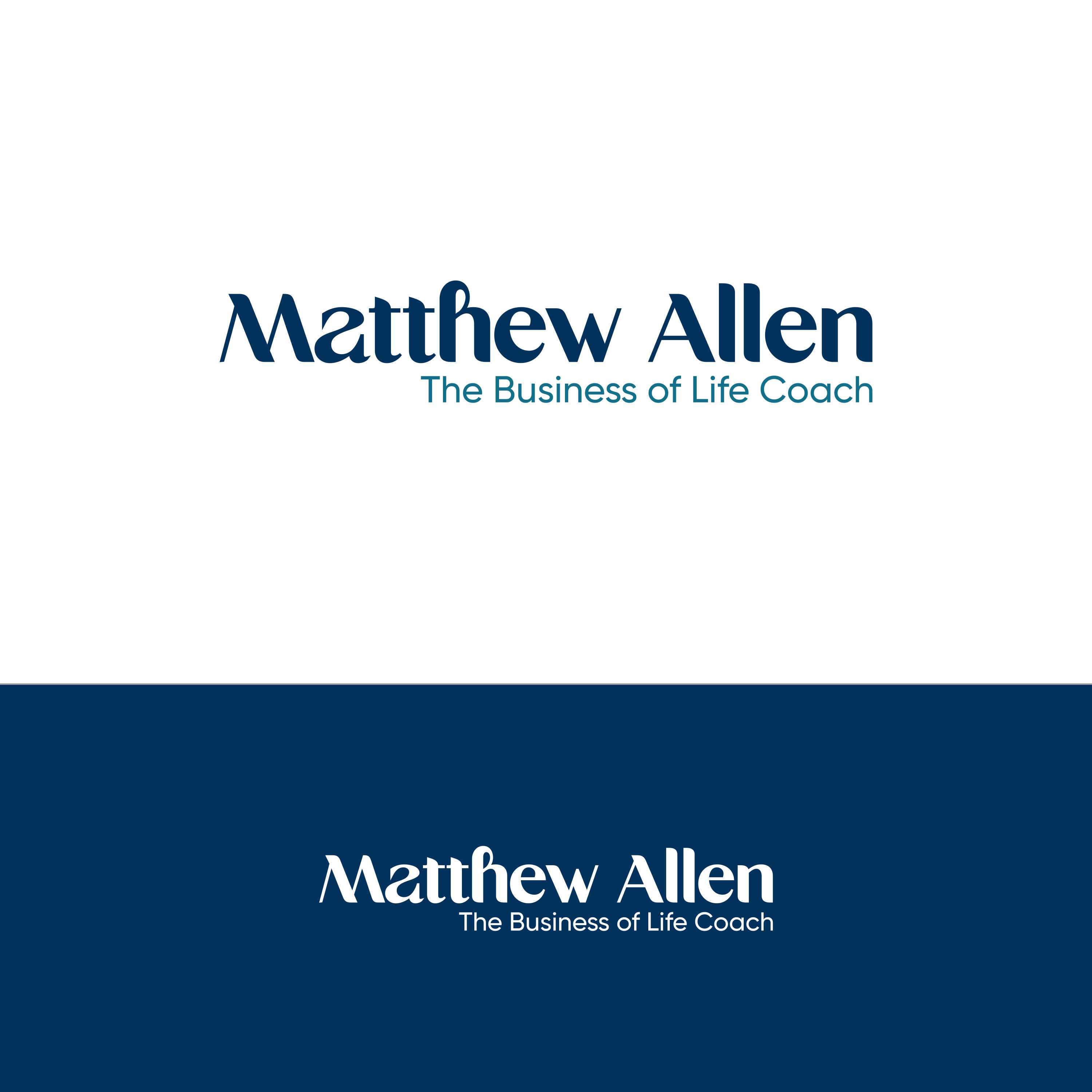 Logo-Design von Arya Stark für dieses Projekt | Design #33424534