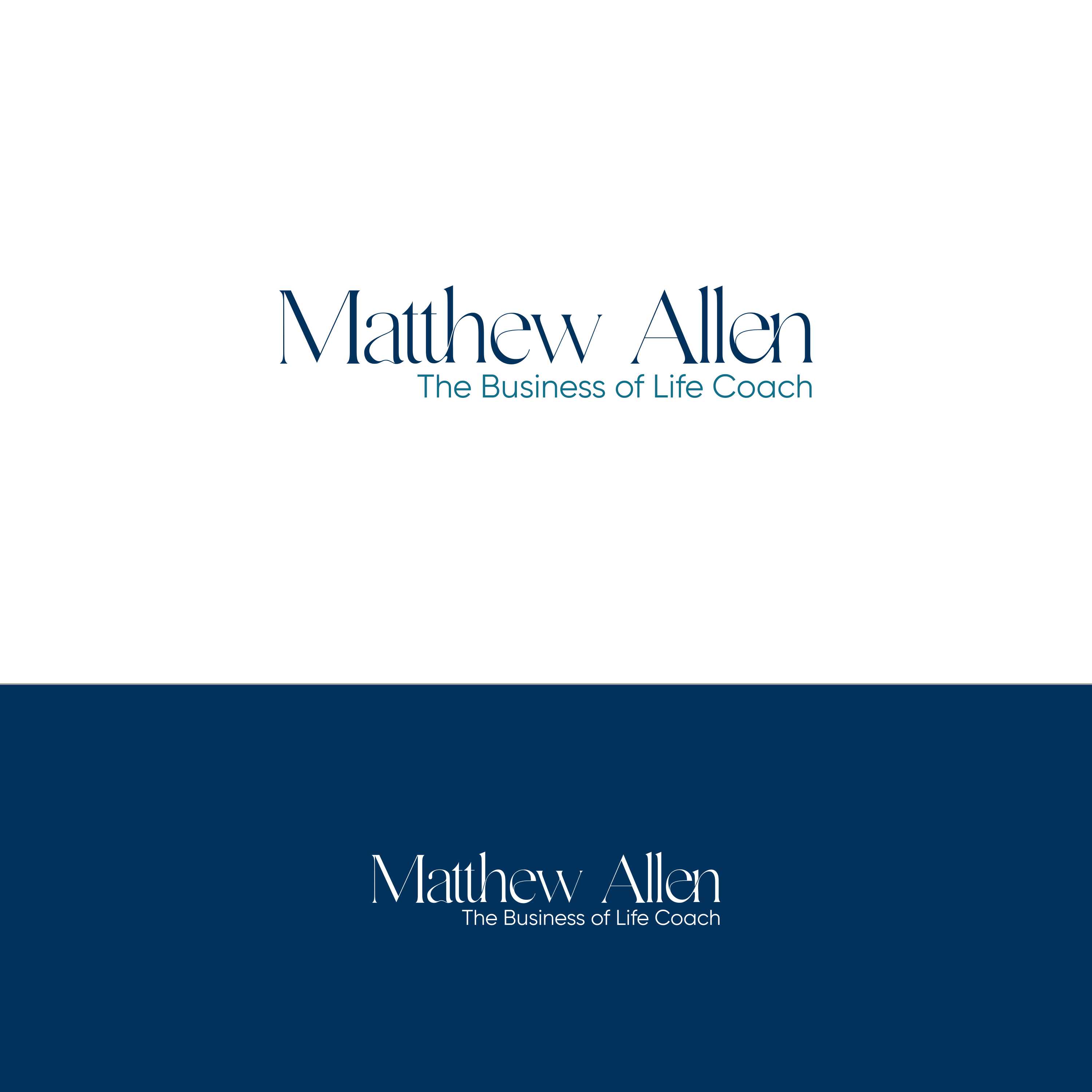 Design de Logo par Arya Stark pour ce projet | Design #33424535