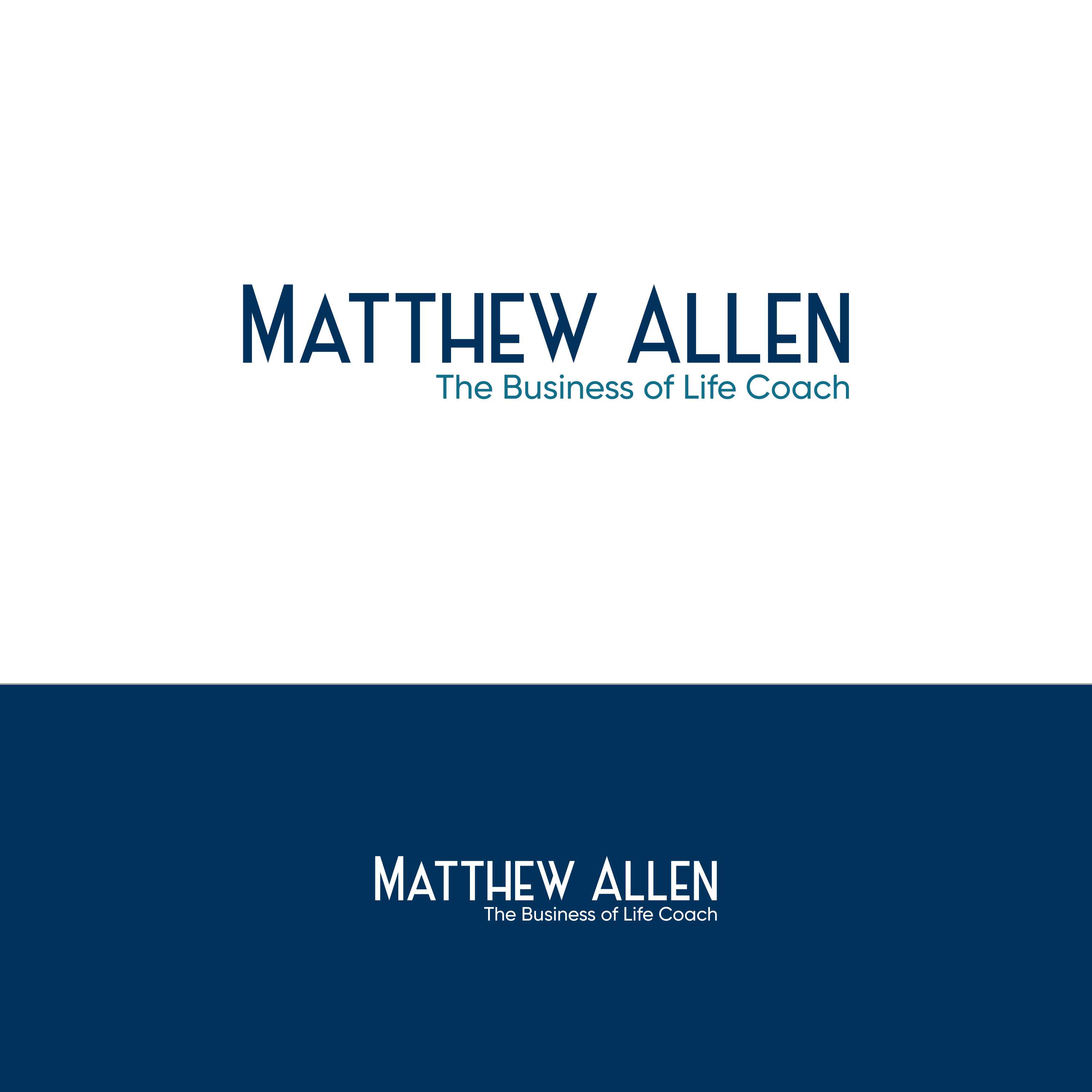 Logo-Design von Arya Stark für dieses Projekt | Design #33424536