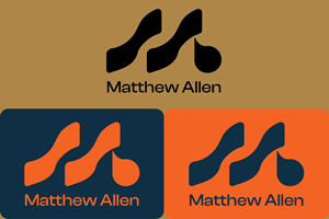 Logo Design by Wildan Firman for this project | Design: #33422191