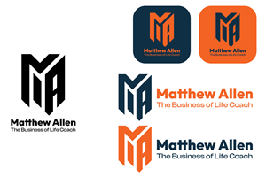 Logo Design by Wildan Firman for this project | Design: #33429116