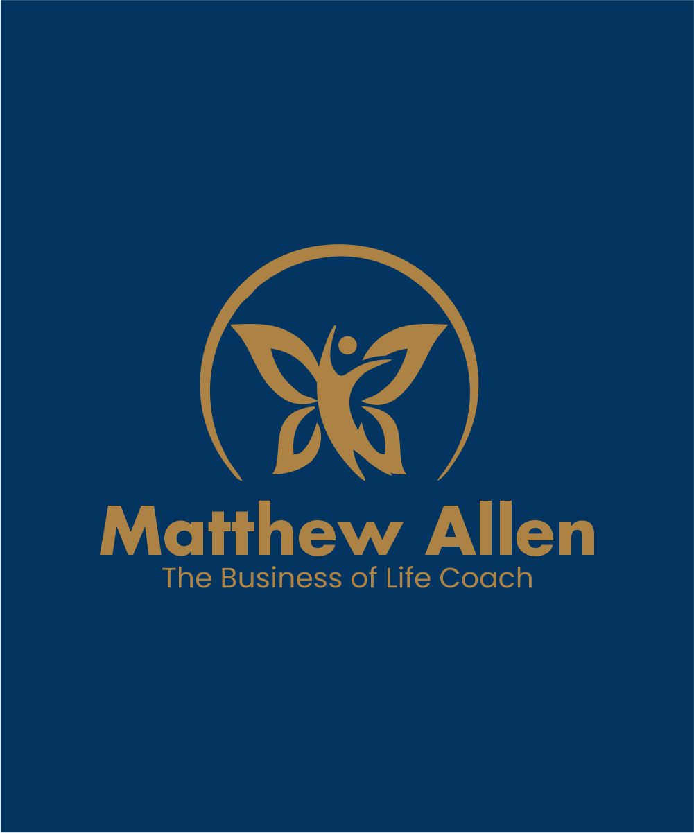 Logo Design by JS Desiger for this project | Design #33426936