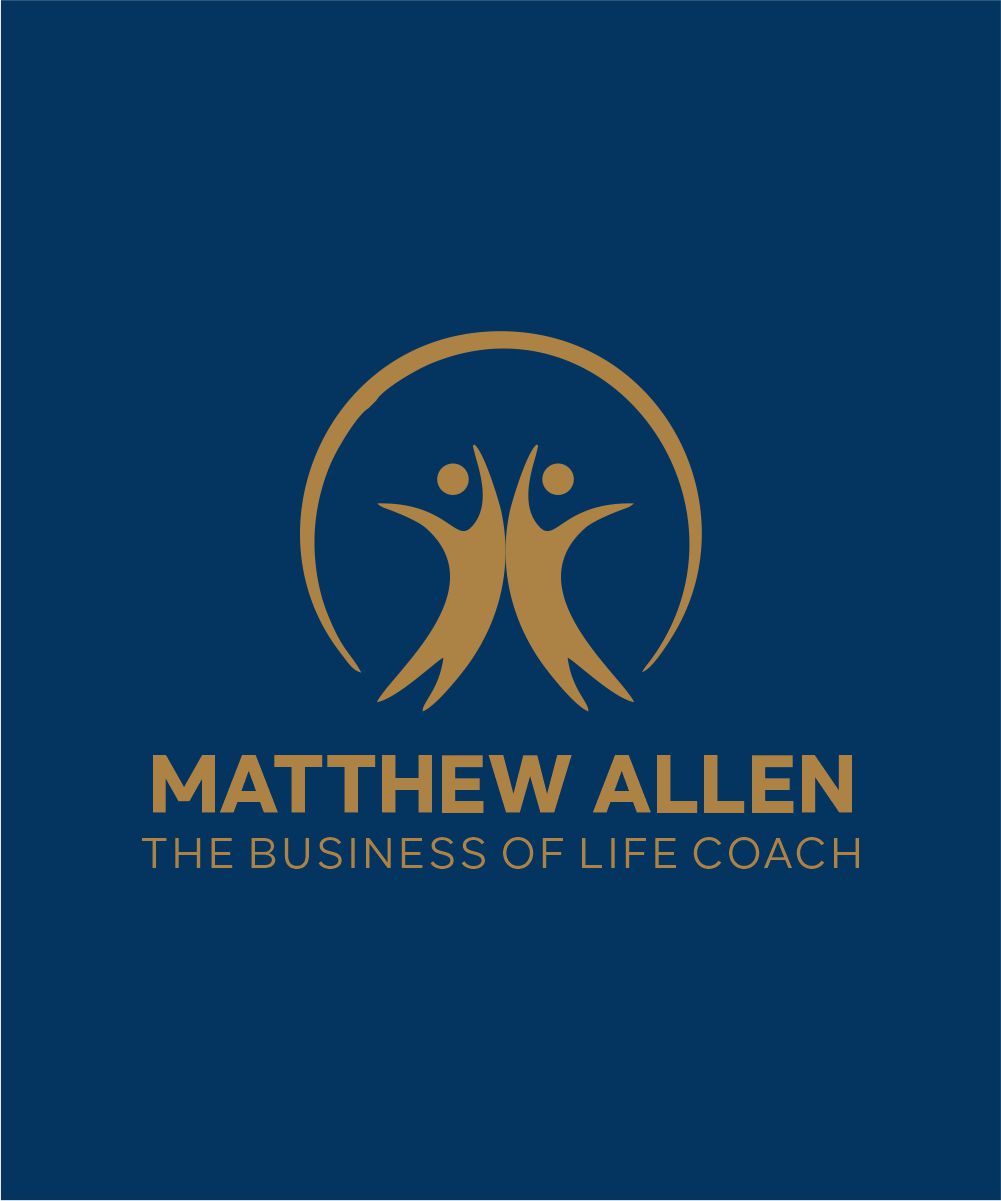 Diseño de Logo por designer1975 para este proyecto | Diseño #33426937