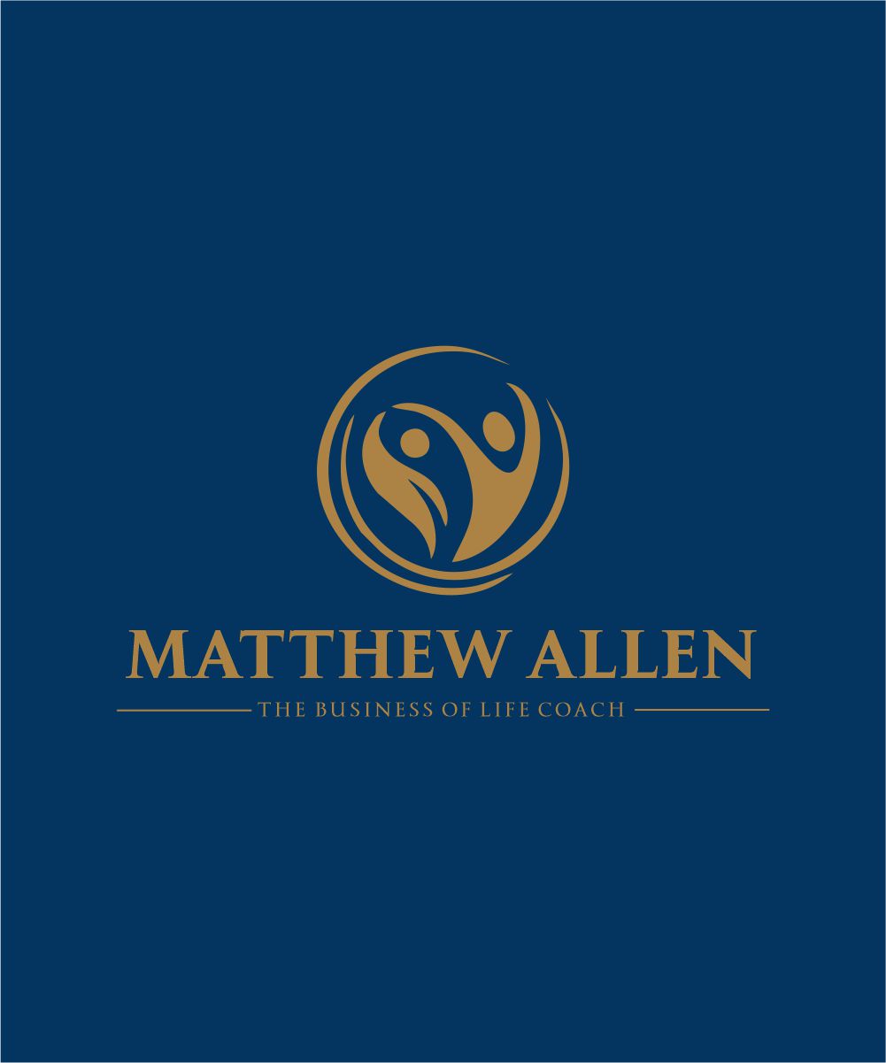 Logo-Design von JS Desiger für dieses Projekt | Design #33427026