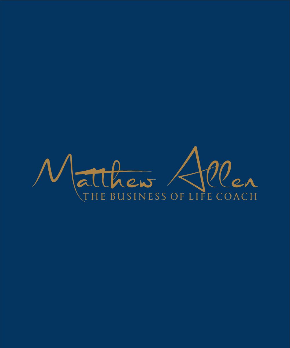 Logo Design by JS Desiger for this project | Design #33427028