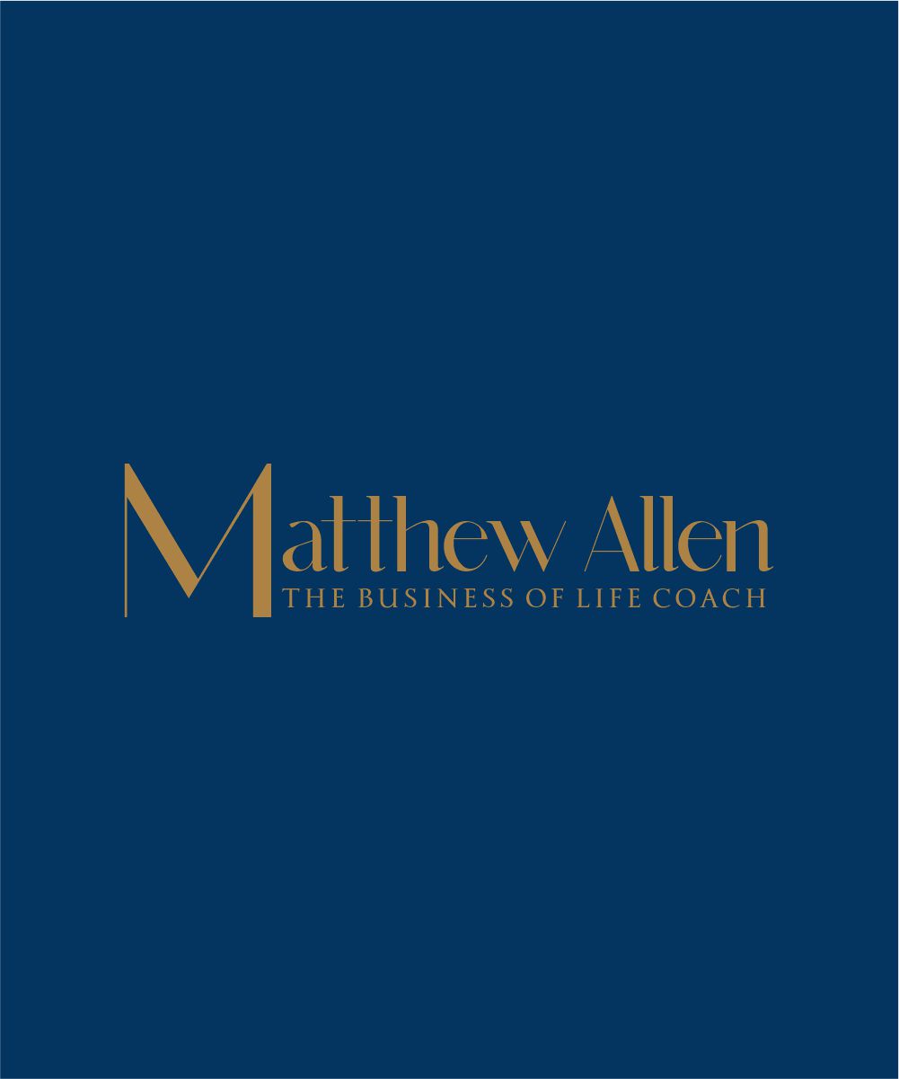 Logo Design by JS Desiger for this project | Design #33427029