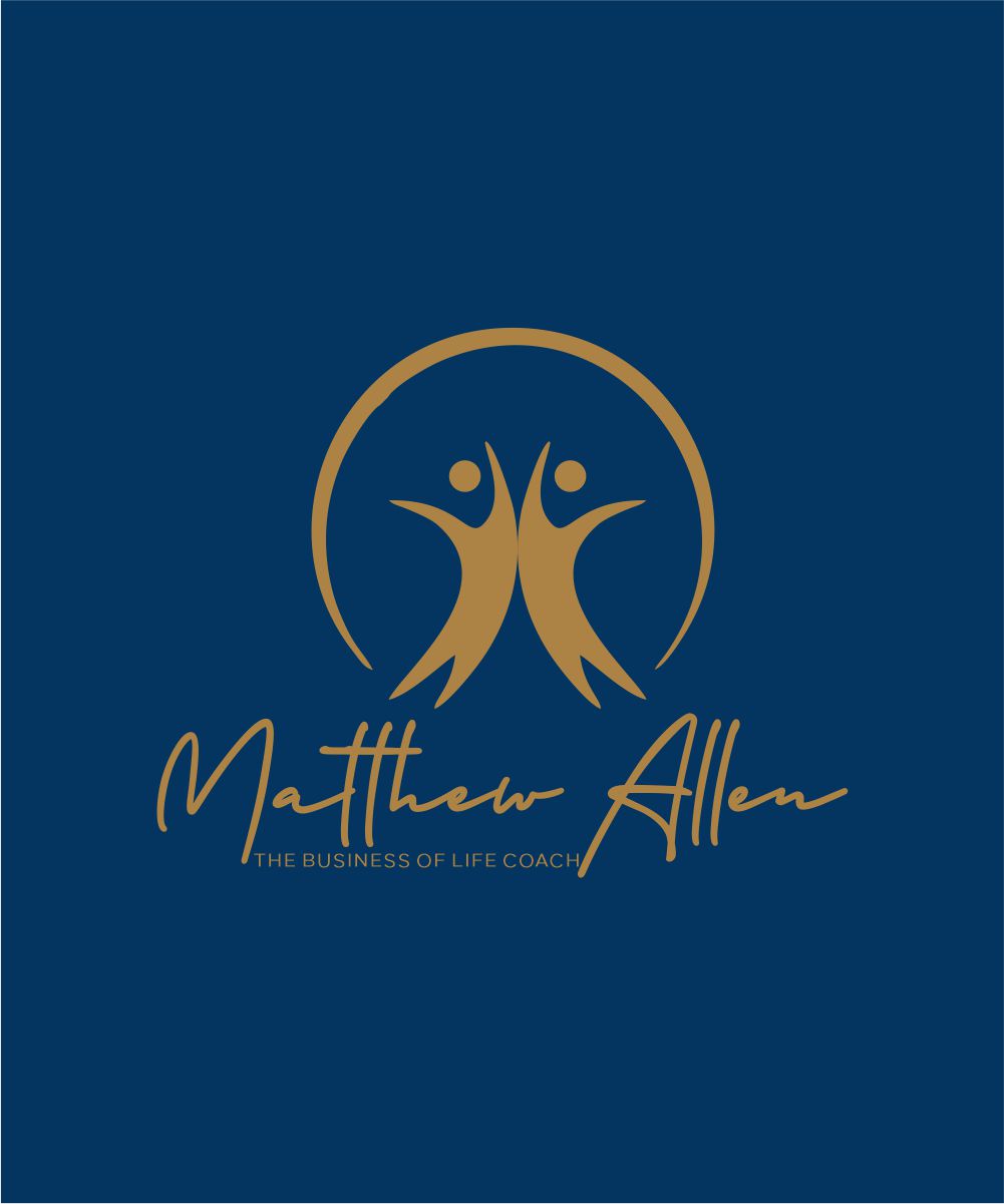 Logo-Design von JS Desiger für dieses Projekt | Design #33427030