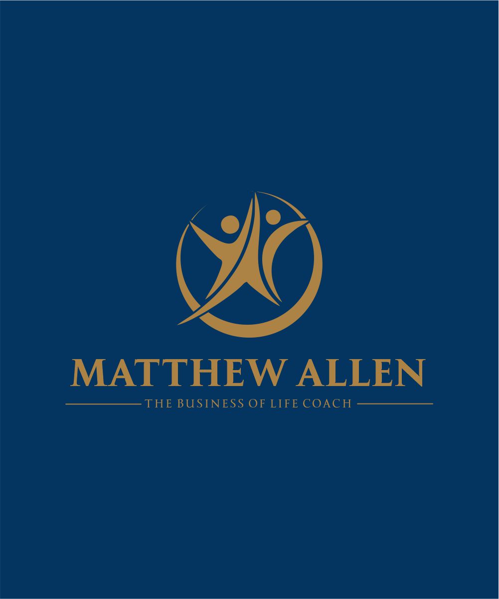 Logo-Design von JS Desiger für dieses Projekt | Design #33427540