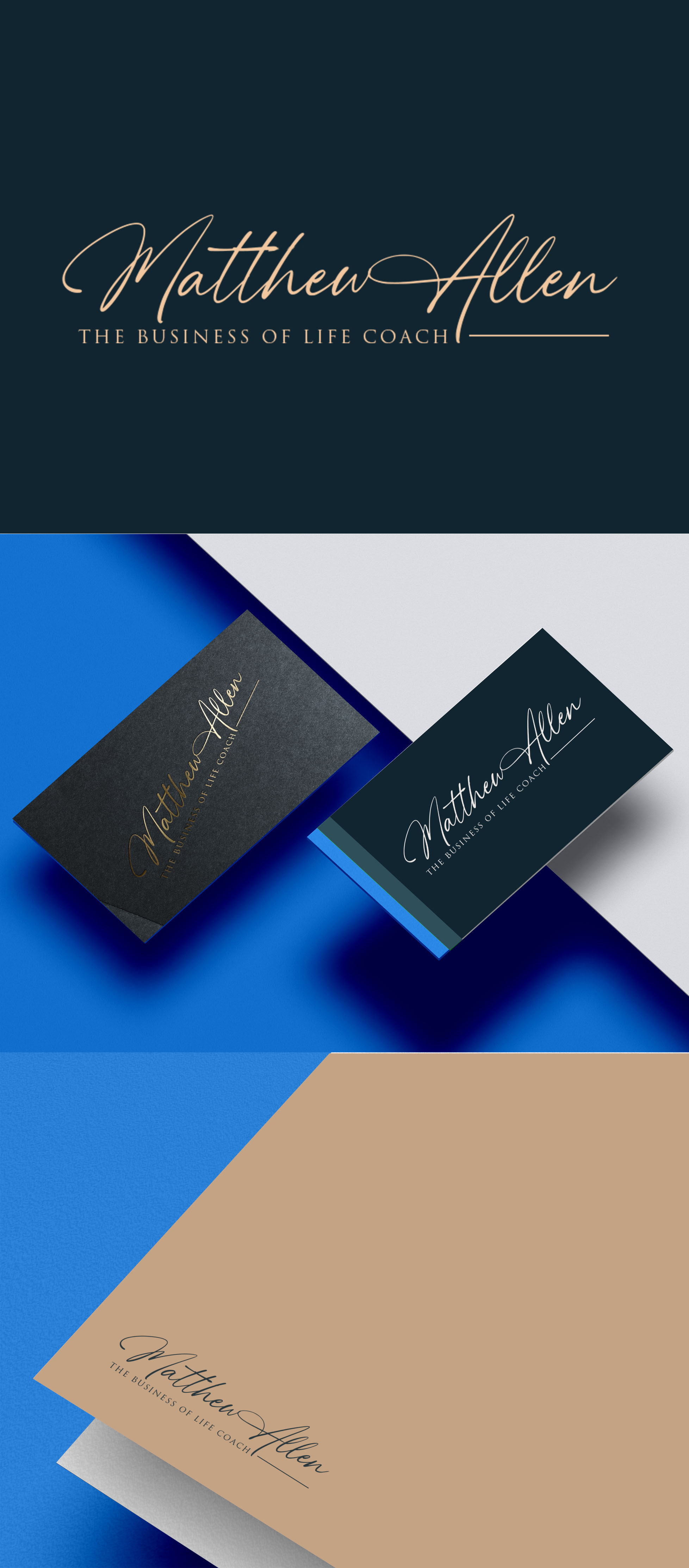 Logo Design by SANJU1 for this project | Design #33424711