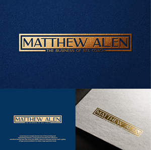 Logo Design by izdihaar studio for this project | Design: #33430706