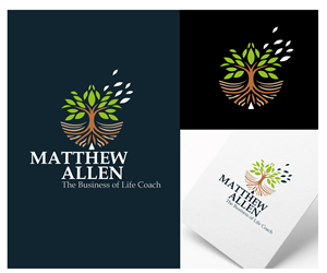 Logo Design by LogoPlanet