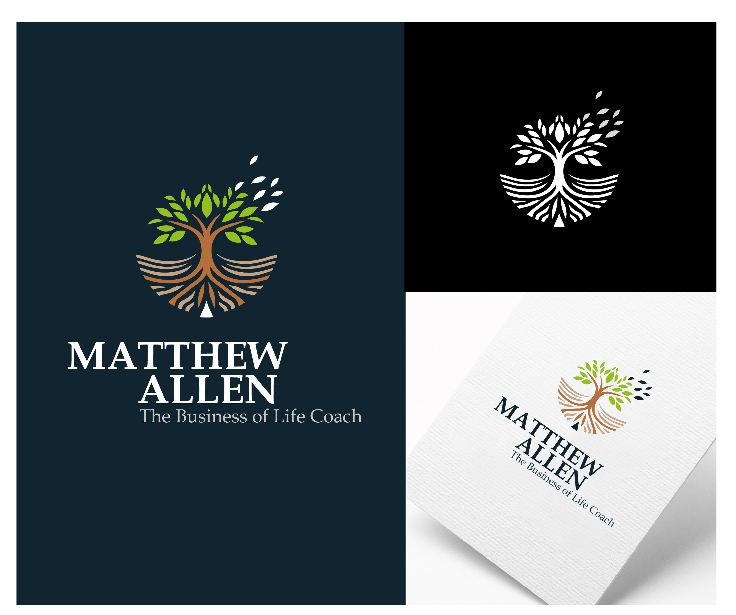 Diseño de Logo por LogoPlanet para este proyecto | Diseño #33426467