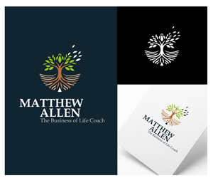 Logo Design by LogoPlanet for this project | Design: #33426467