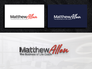 Logo Design by ArtSamurai for this project | Design: #33422627