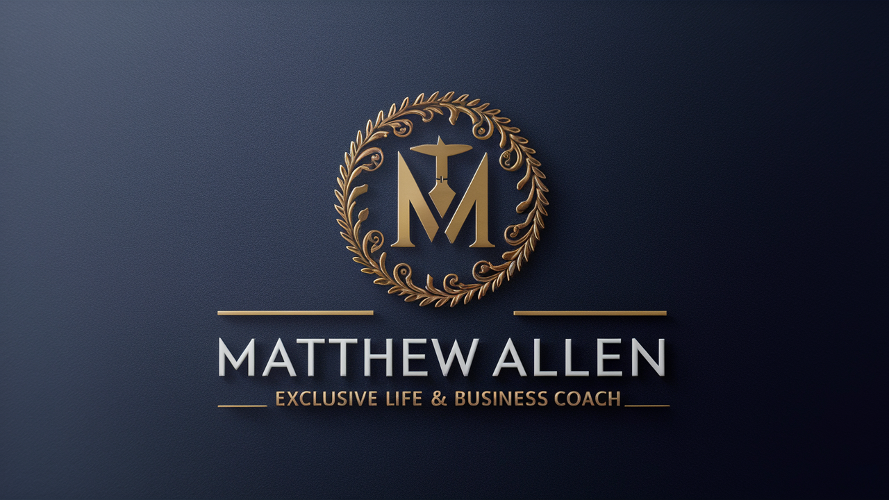 Logo Design by alcartoon for this project | Design #33418641