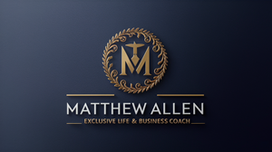 Logo Design by alcartoon for this project | Design #33418641