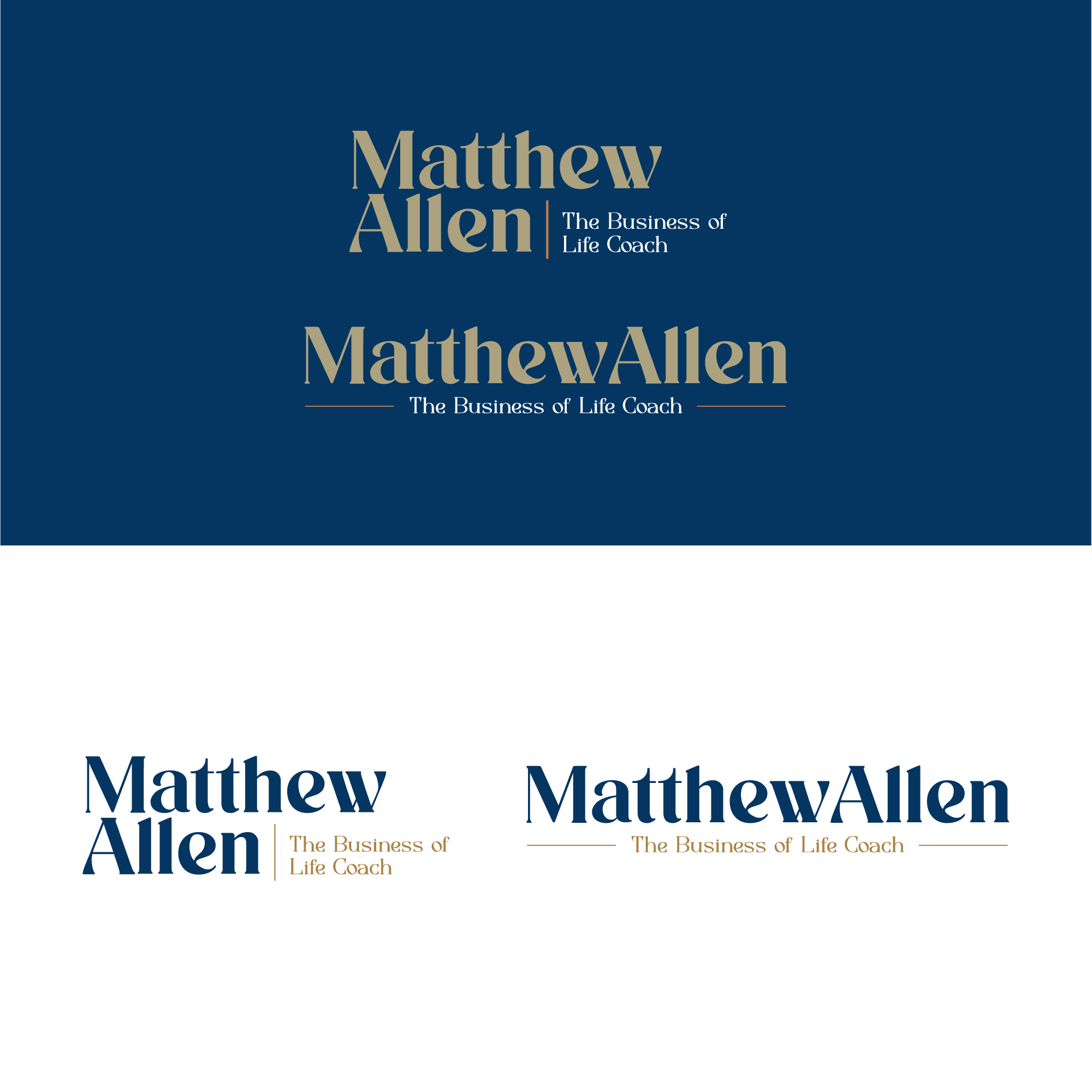 Logo Design by JoiceSinatra for this project | Design #33419386