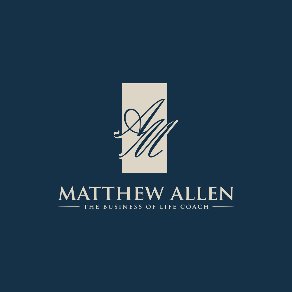Logo Design by Josephira for this project | Design #33420215