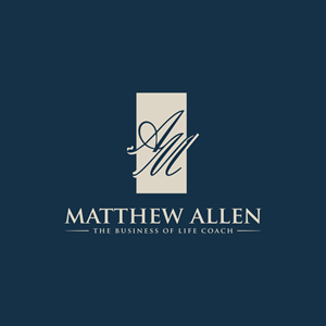 Logo Design by Josephira