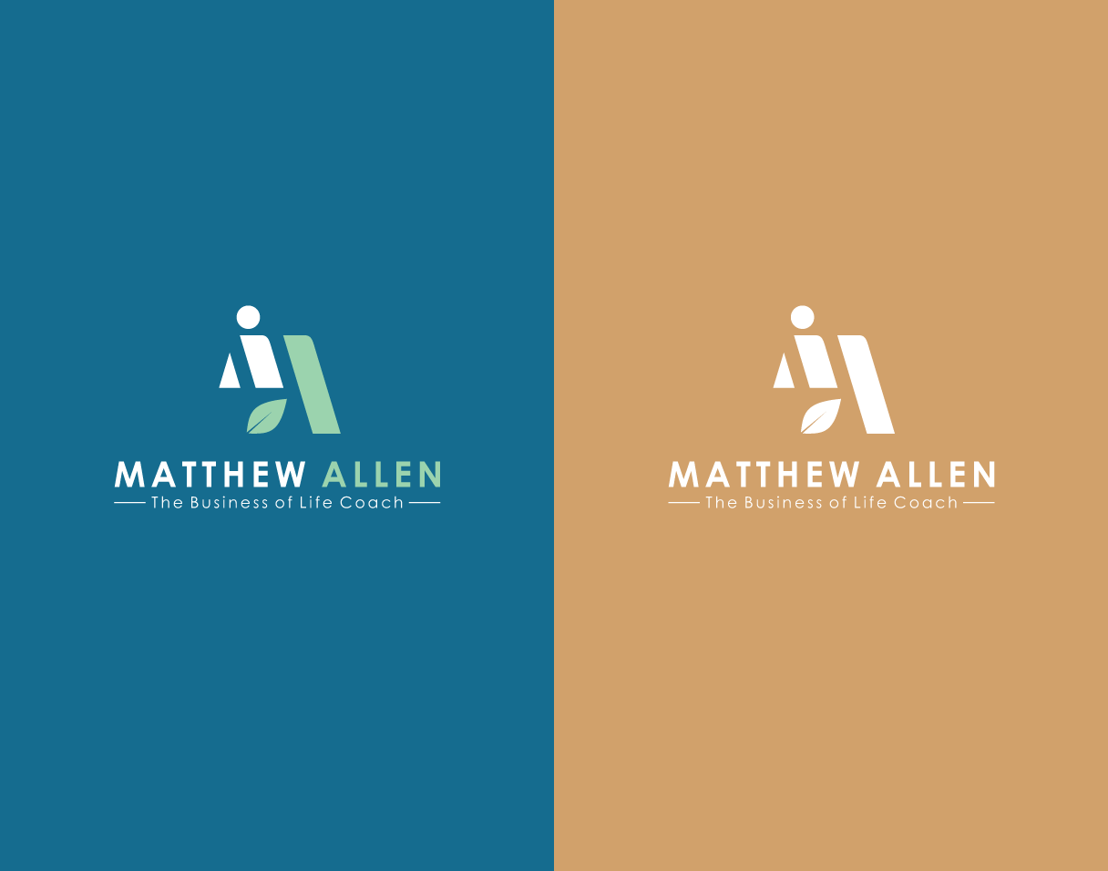 Logo Design by bijuak for this project | Design #33418772